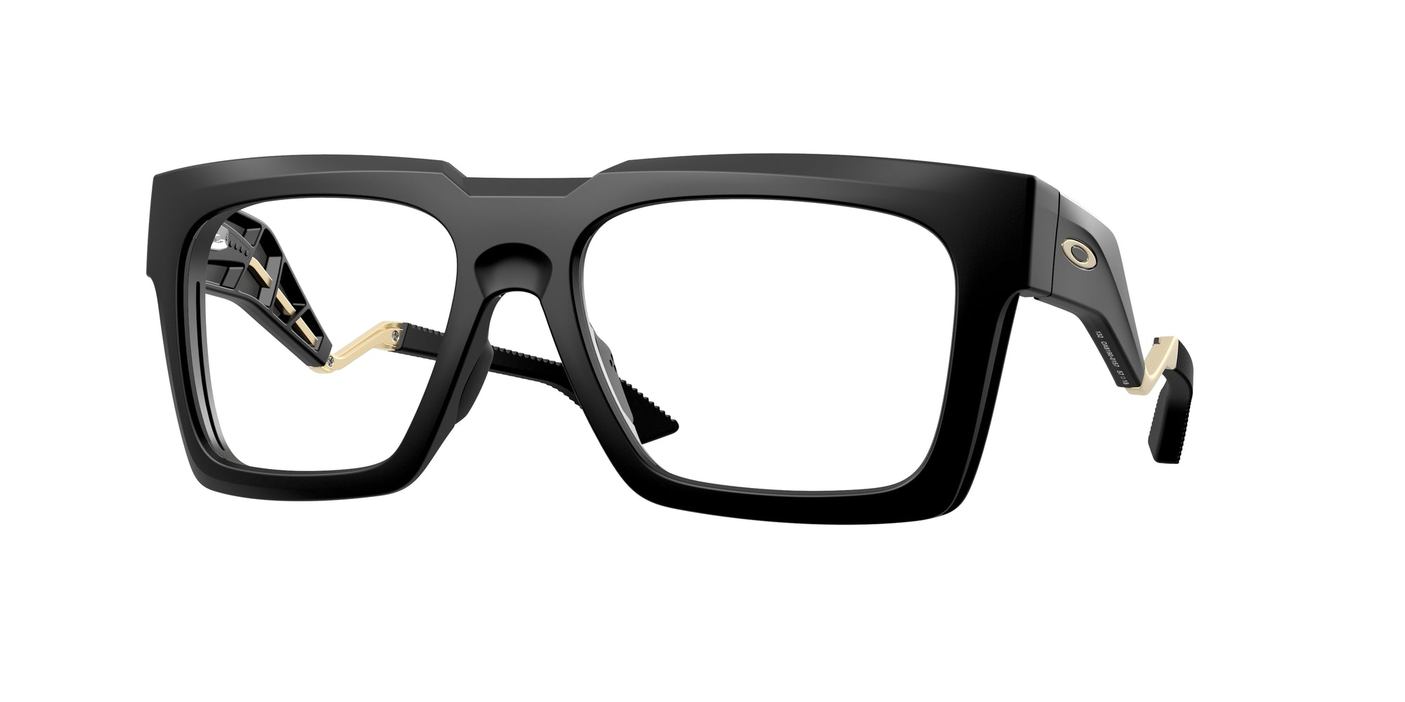 OX8190 ENIGMA INK 819001 Montature da vista Oakley 1