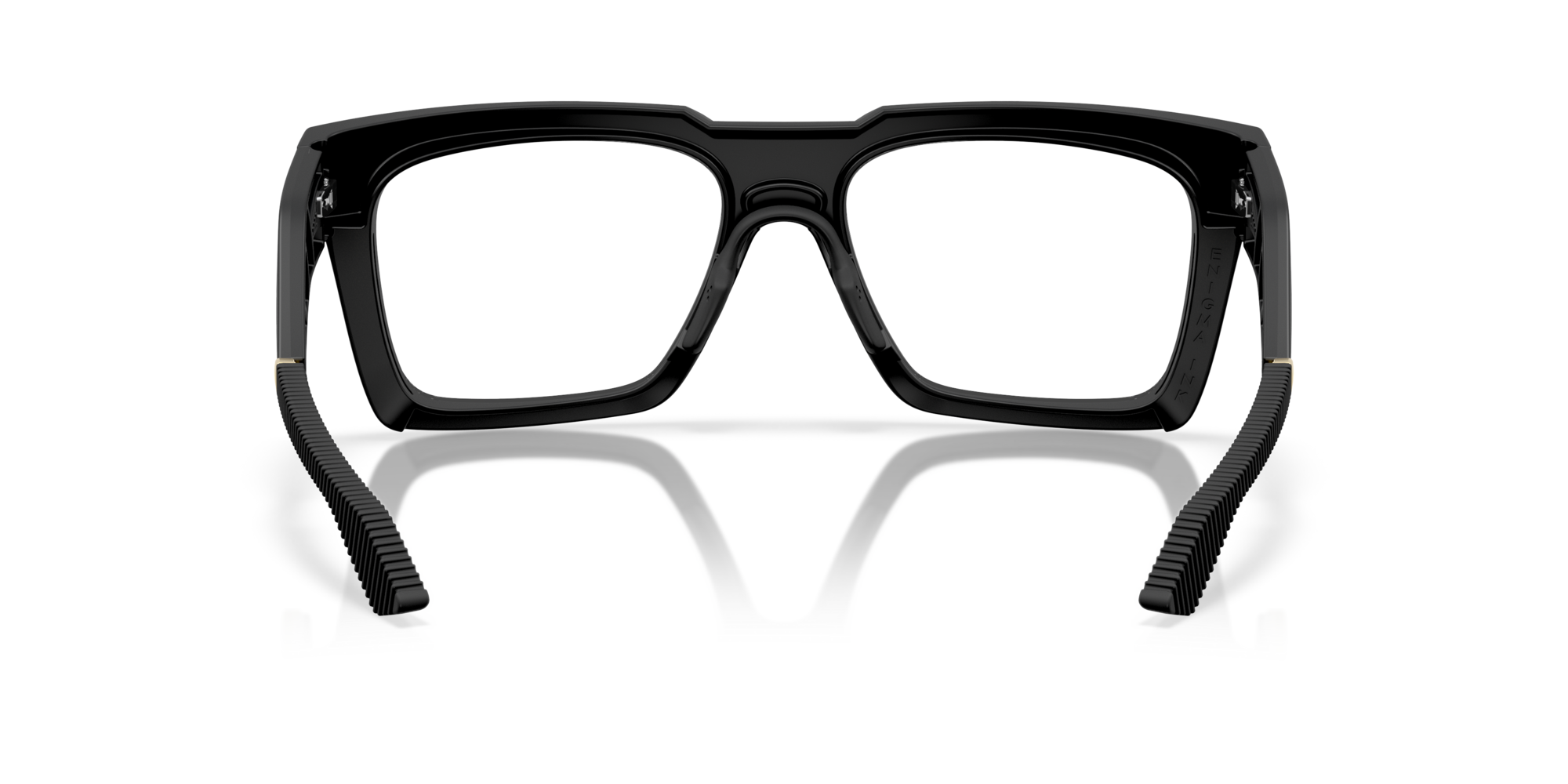 OX8190 ENIGMA INK 819001 Montature da vista Oakley 5
