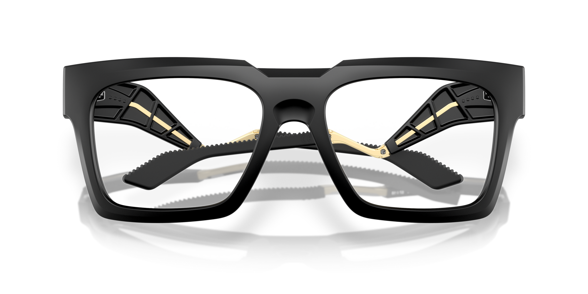 OX8190 ENIGMA INK 819001 Montature da vista Oakley 2
