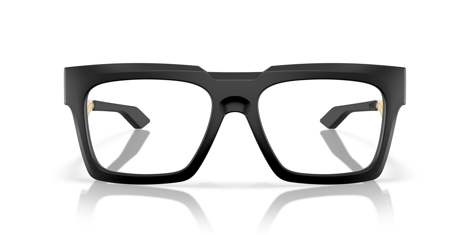 OX8190 ENIGMA INK 819001 Montature da vista Oakley 3