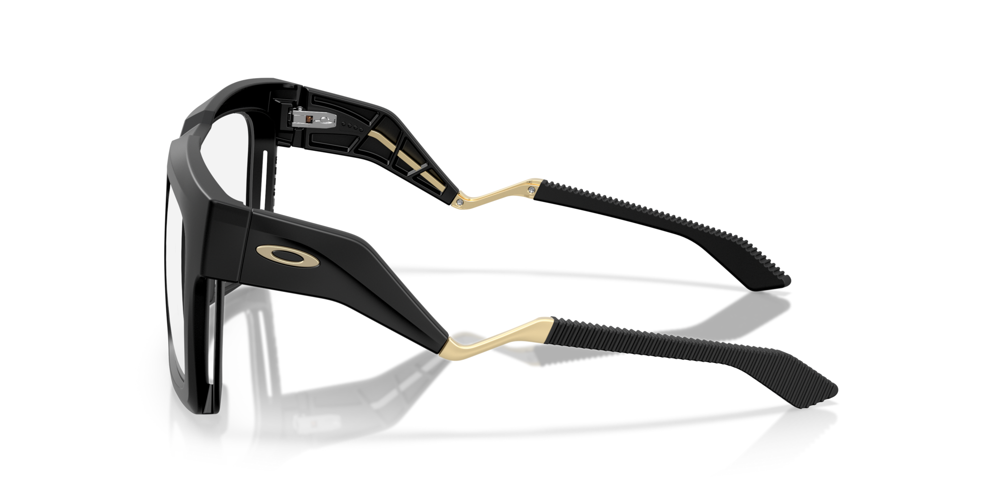 OX8190 ENIGMA INK 819001 Montature da vista Oakley 4
