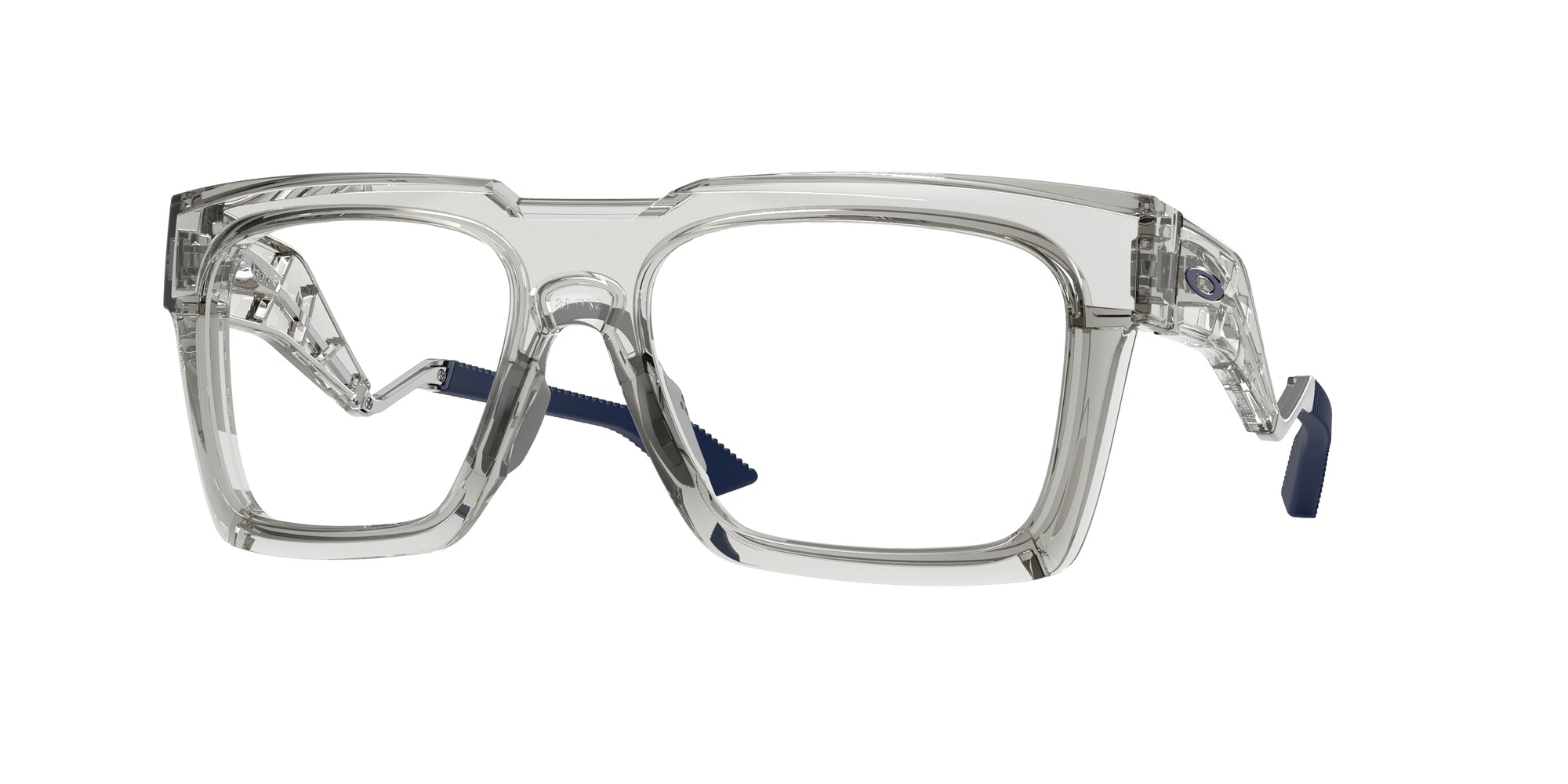 OX8190 ENIGMA INK 819002 Montature da vista Oakley 1