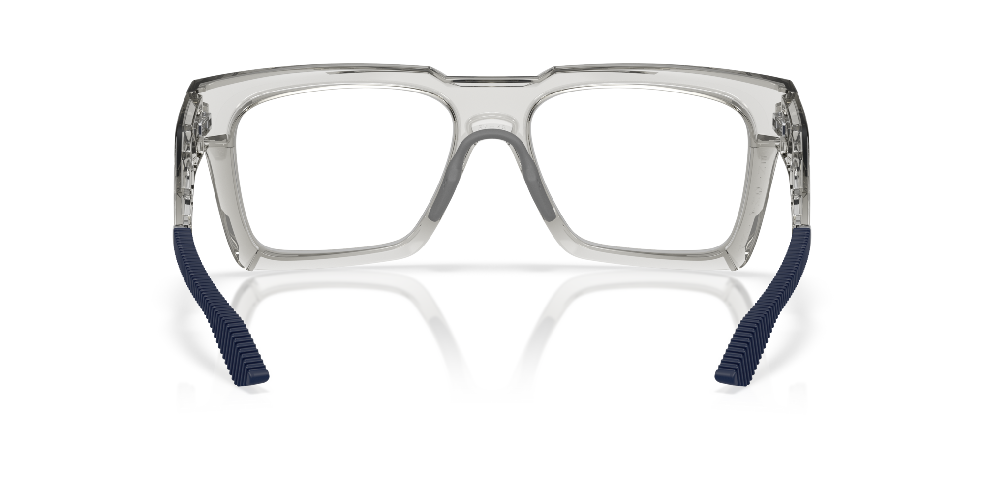 OX8190 ENIGMA INK 819002 Montature da vista Oakley 5