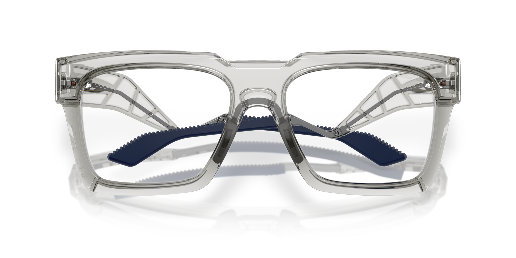 OX8190 ENIGMA INK 819002 Montature da vista Oakley 2
