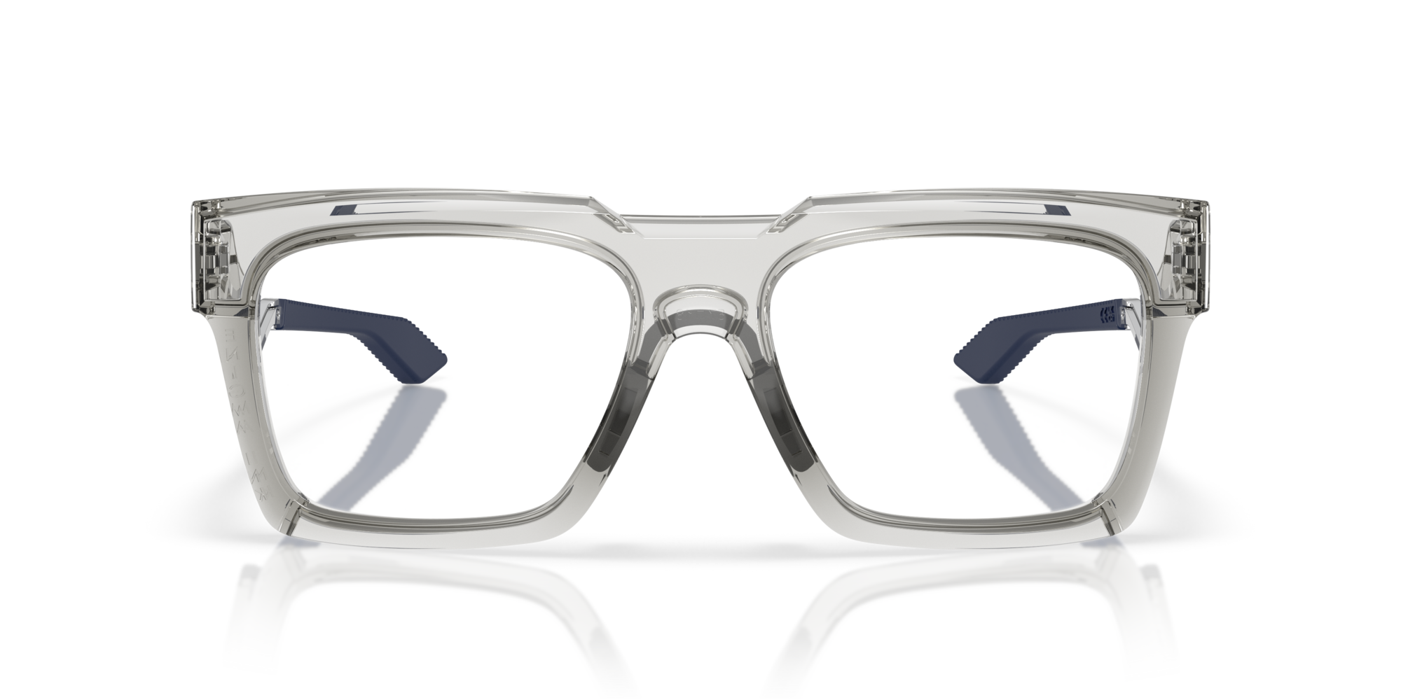 OX8190 ENIGMA INK 819002 Montature da vista Oakley 3