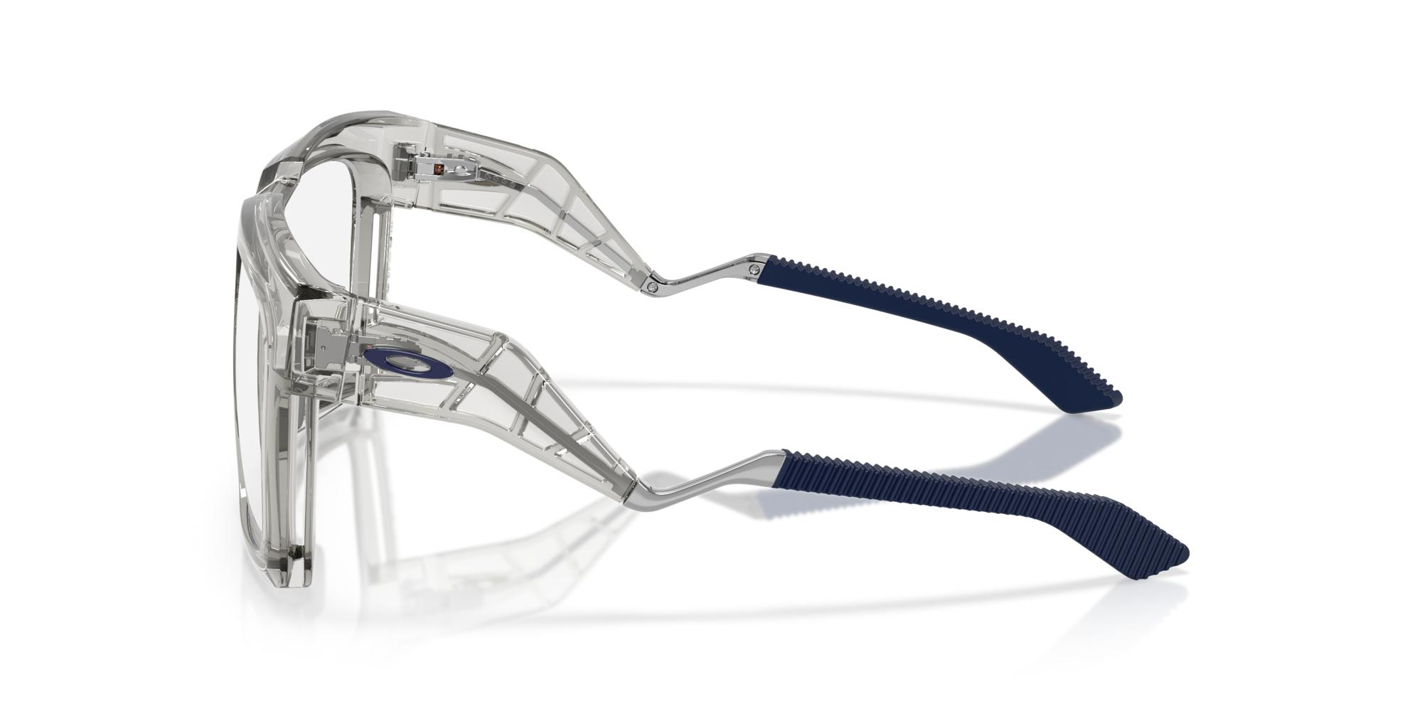 OX8190 ENIGMA INK 819002 Montature da vista Oakley 4