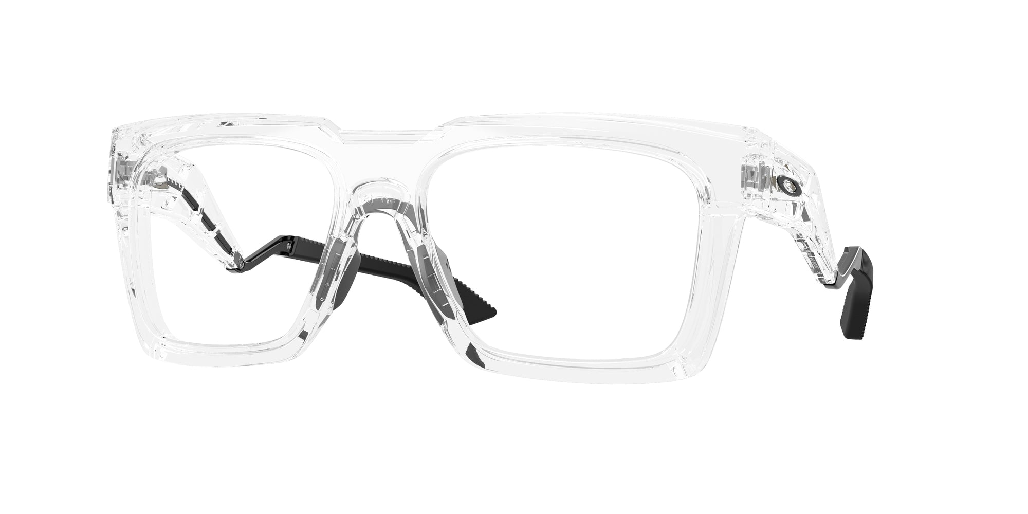 OX8190 ENIGMA INK 819003 Montature da vista Oakley 1
