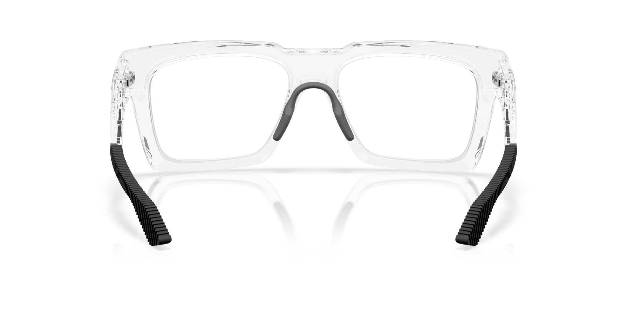OX8190 ENIGMA INK 819003 Montature da vista Oakley 5