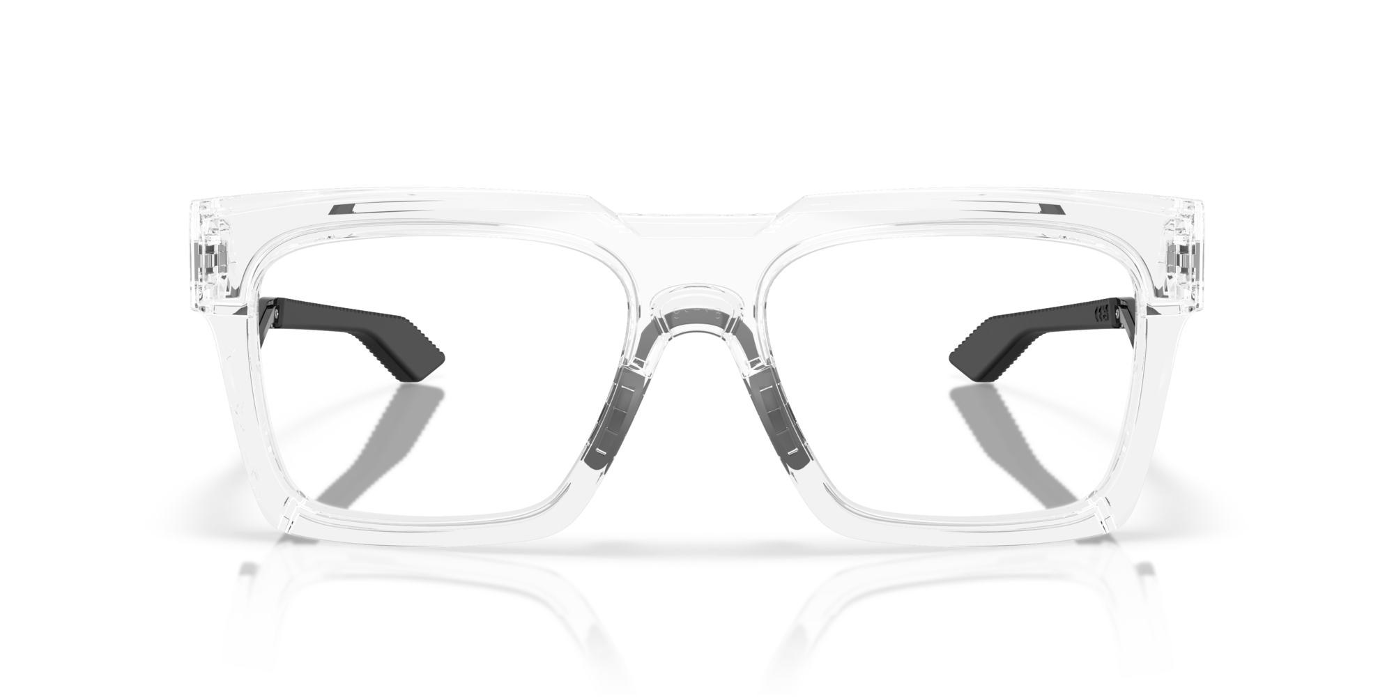 OX8190 ENIGMA INK 819003 Montature da vista Oakley 3