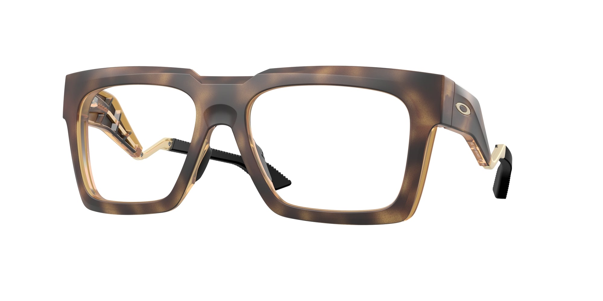 OX8190 ENIGMA INK 819004 Montature da vista Oakley 1