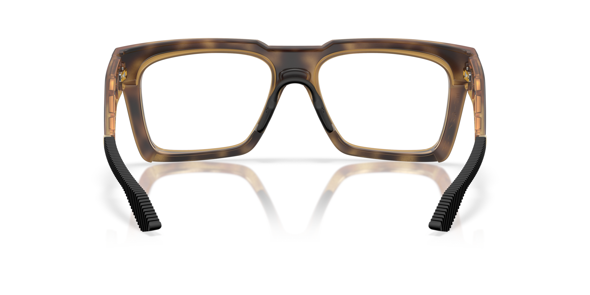 OX8190 ENIGMA INK 819004 Montature da vista Oakley 5