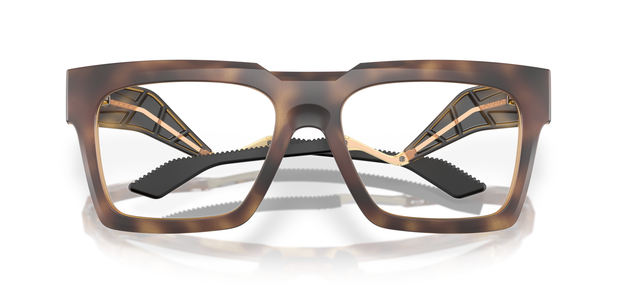 OX8190 ENIGMA INK 819004 Montature da vista Oakley 2