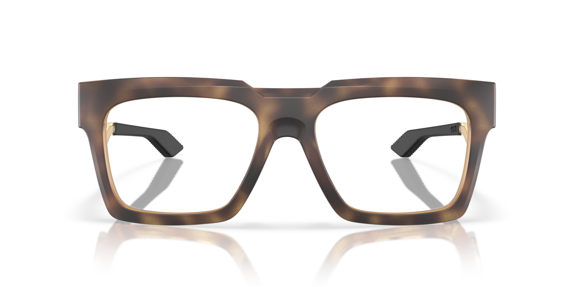 OX8190 ENIGMA INK 819004 Montature da vista Oakley 3