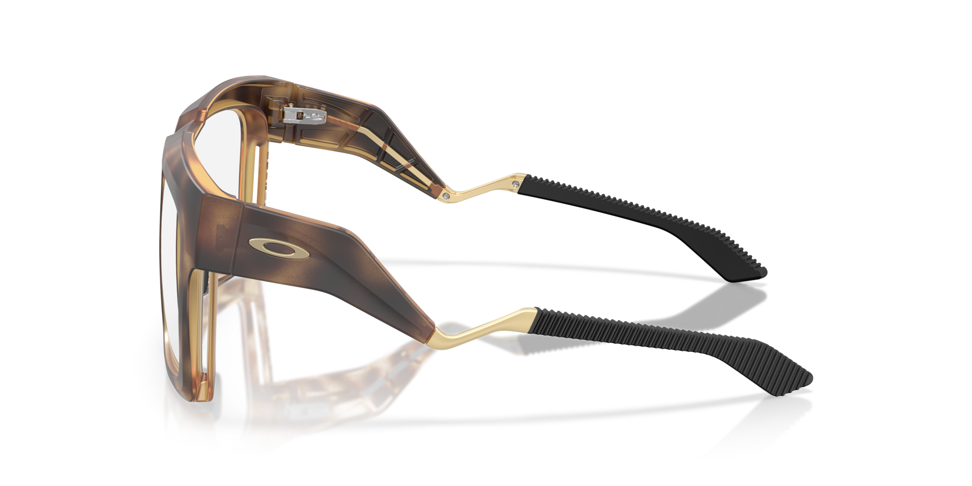 OX8190 ENIGMA INK 819004 Montature da vista Oakley 4