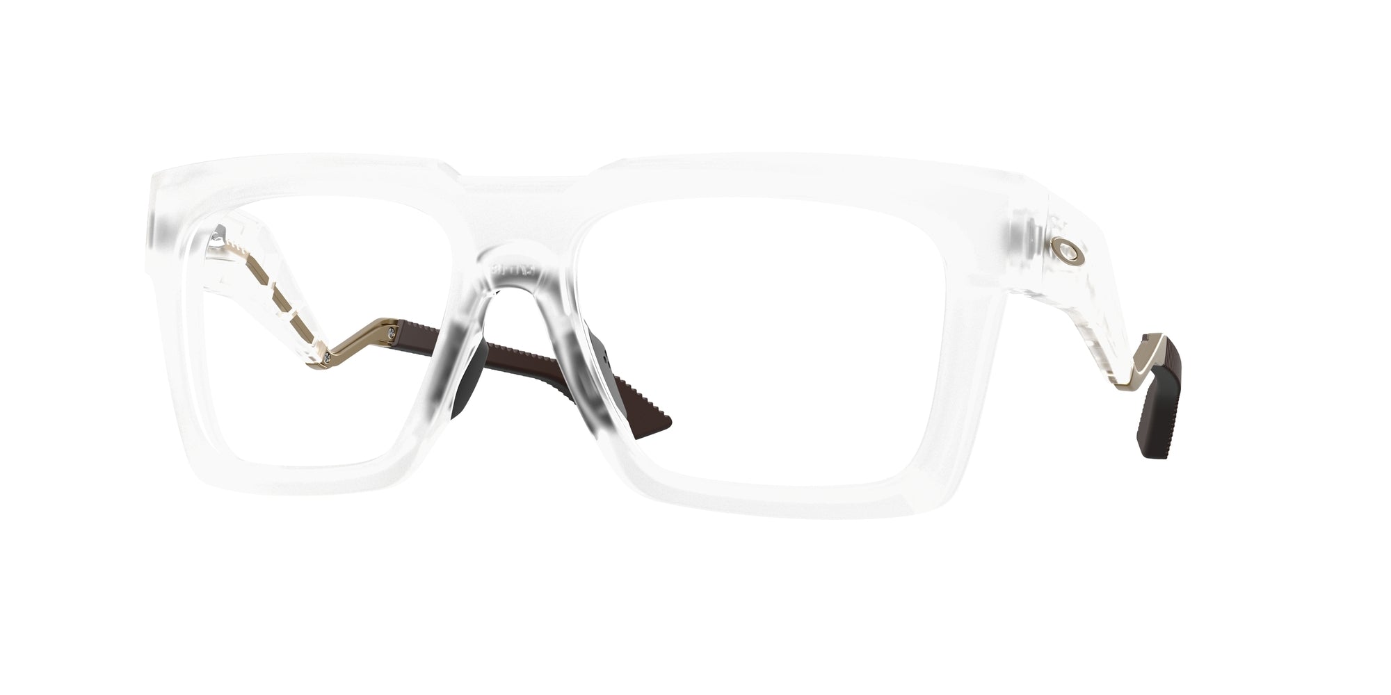 OX8190 ENIGMA INK 819005 Montature da vista Oakley 1