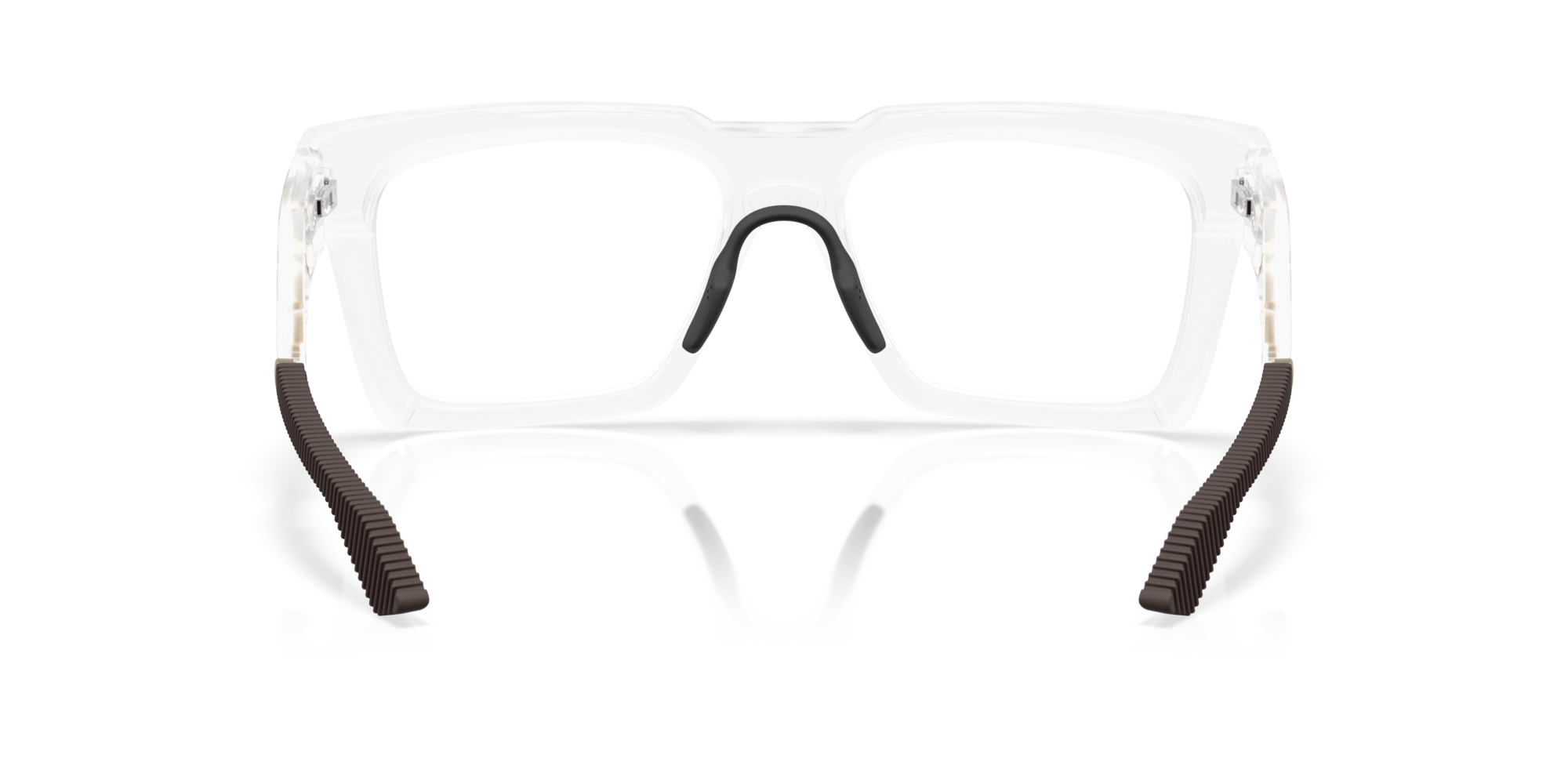 OX8190 ENIGMA INK 819005 Montature da vista Oakley 5