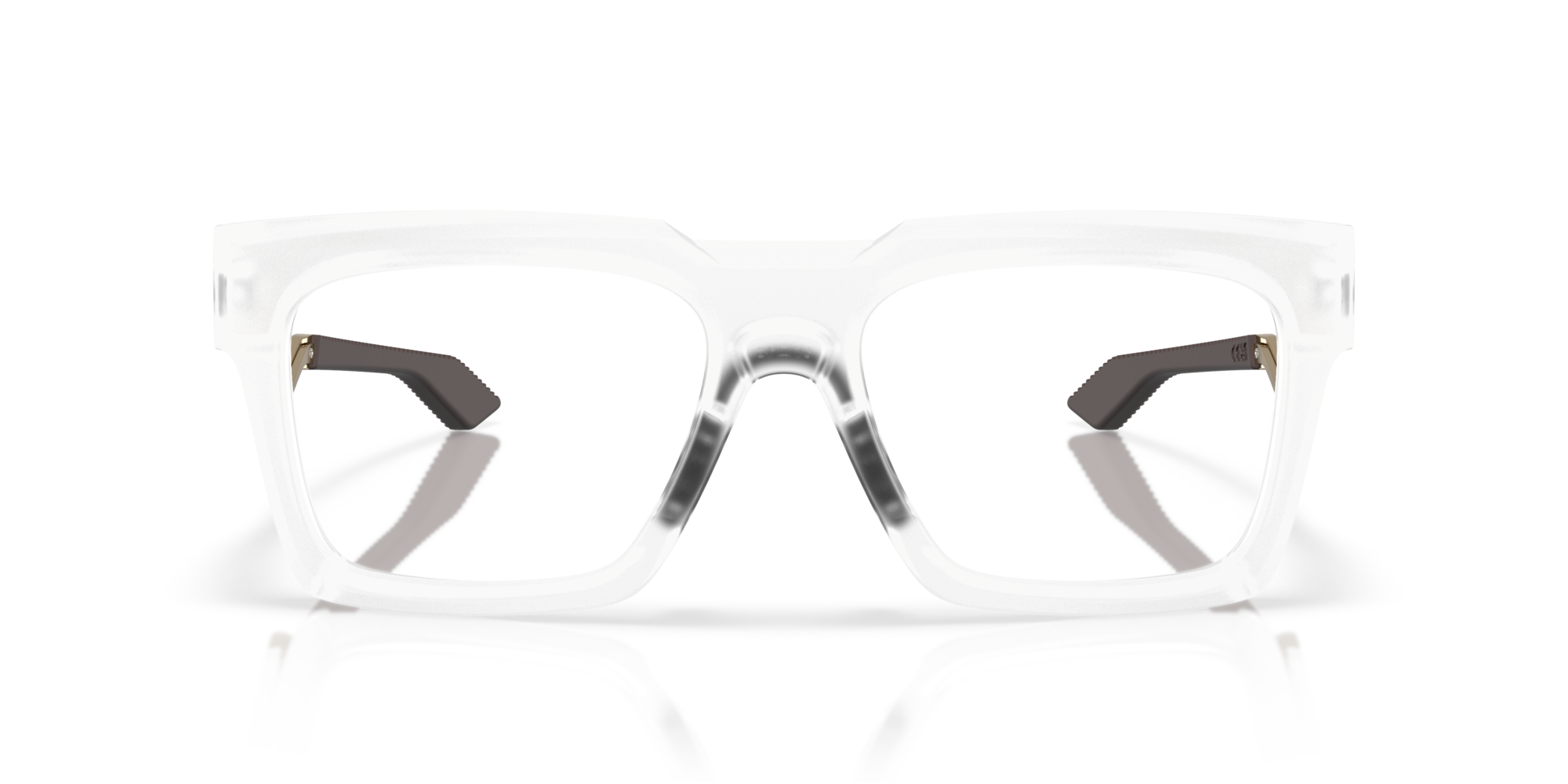 OX8190 ENIGMA INK 819005 Montature da vista Oakley 3