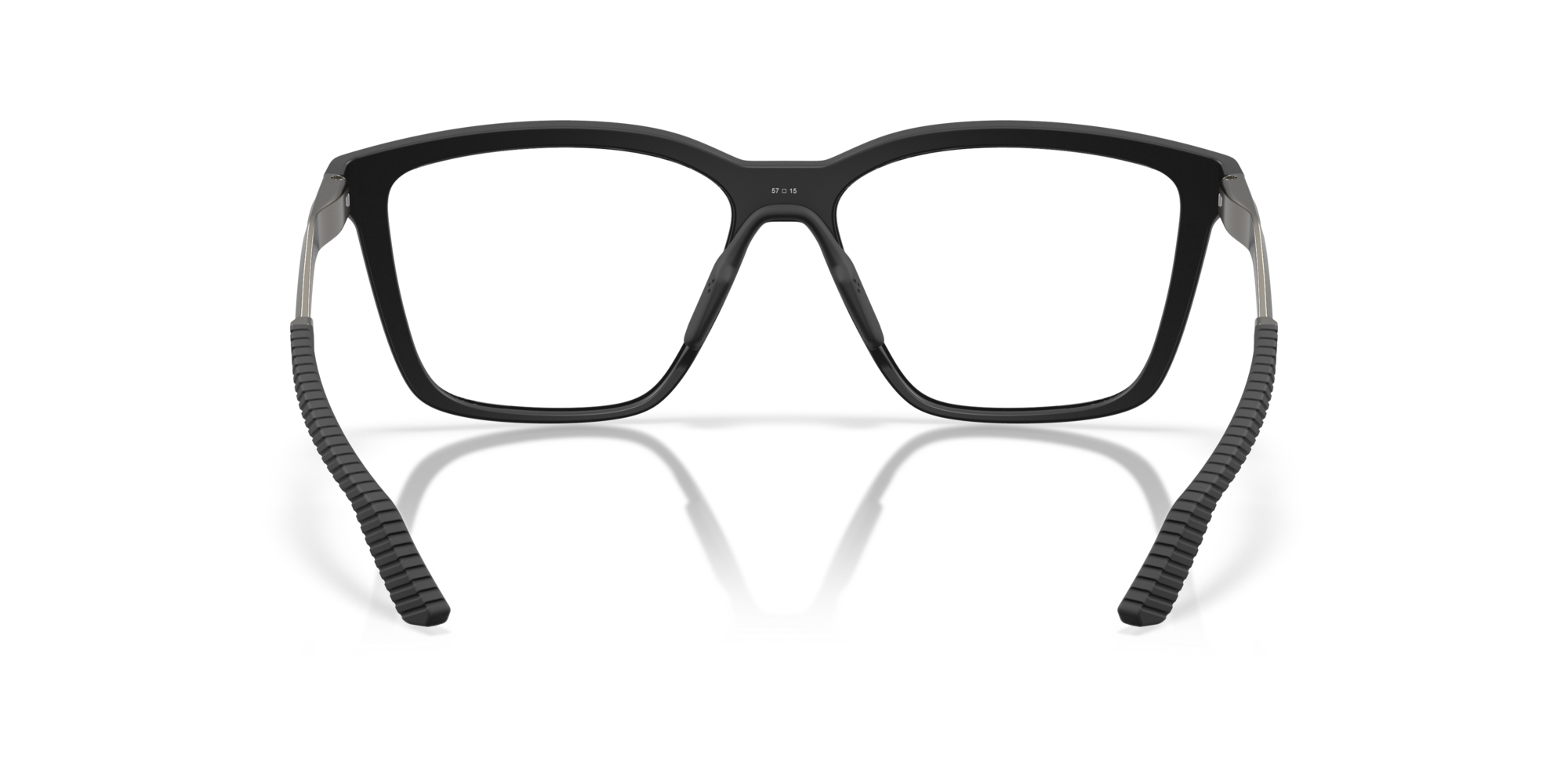 OX8191 ENIGMA MASS 819101 Montature da vista Oakley 5