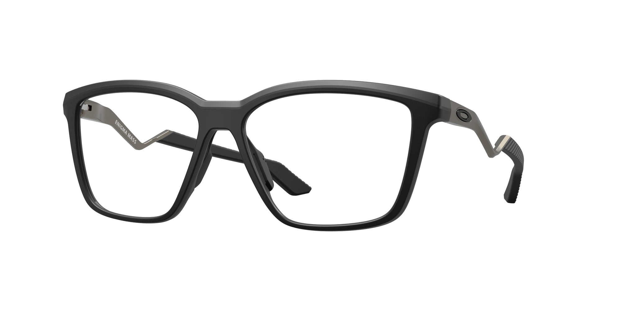 OX8191 ENIGMA MASS 819101 Montature da vista Oakley 1