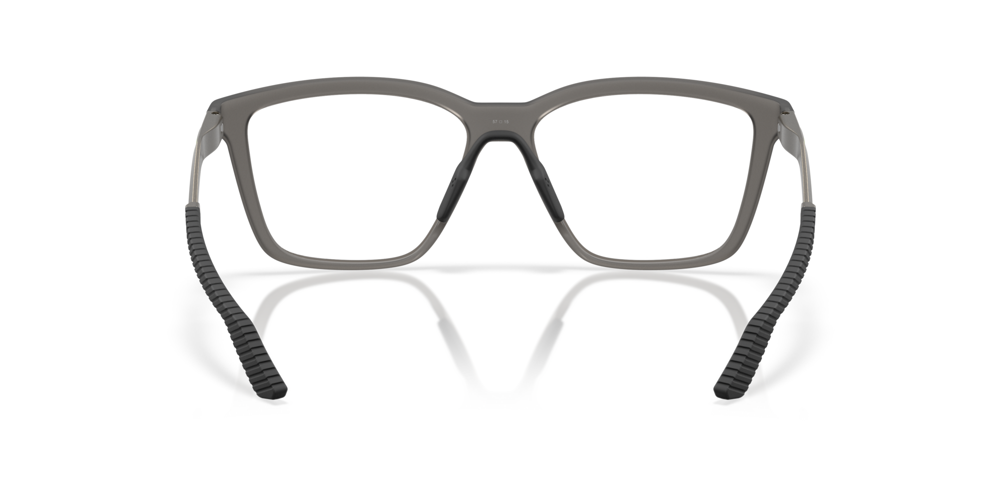 OX8191 ENIGMA MASS 819102 Montature da vista Oakley 5