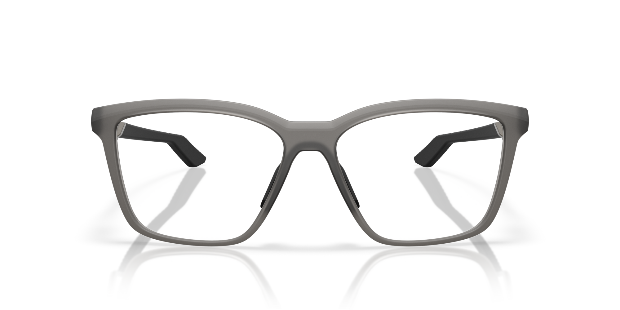 OX8191 ENIGMA MASS 819102 Montature da vista Oakley 3