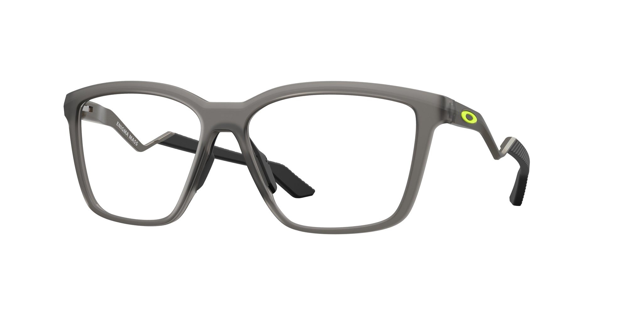 OX8191 ENIGMA MASS 819102 Montature da vista Oakley 1