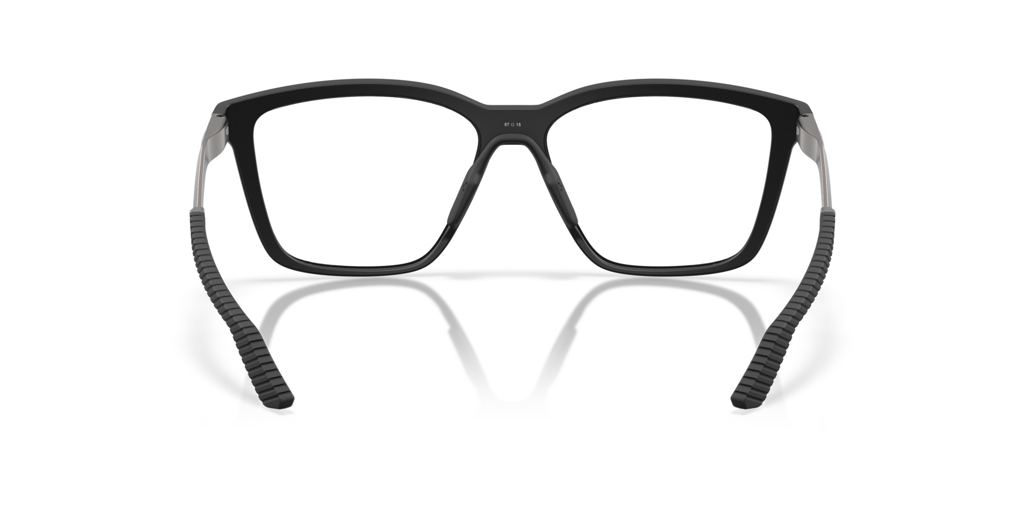 OX8191 ENIGMA MASS 819103 Montature da vista Oakley 5