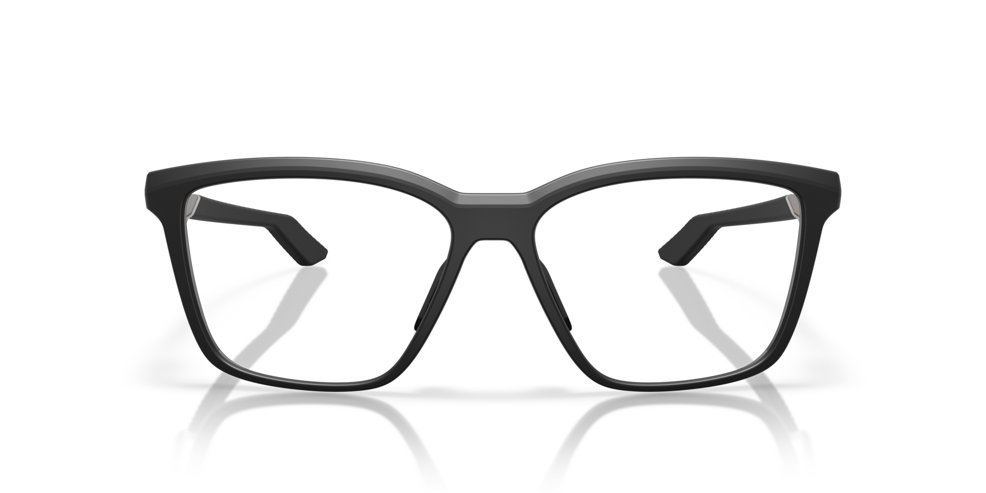 OX8191 ENIGMA MASS 819103 Montature da vista Oakley 3