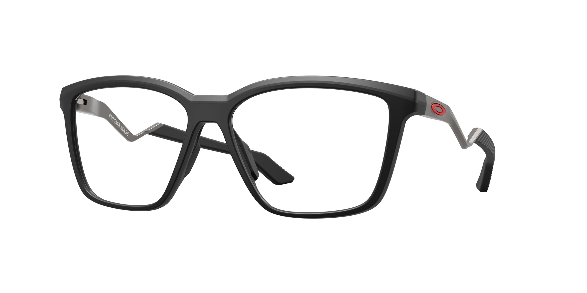 OX8191 ENIGMA MASS 819103 Montature da vista Oakley 1