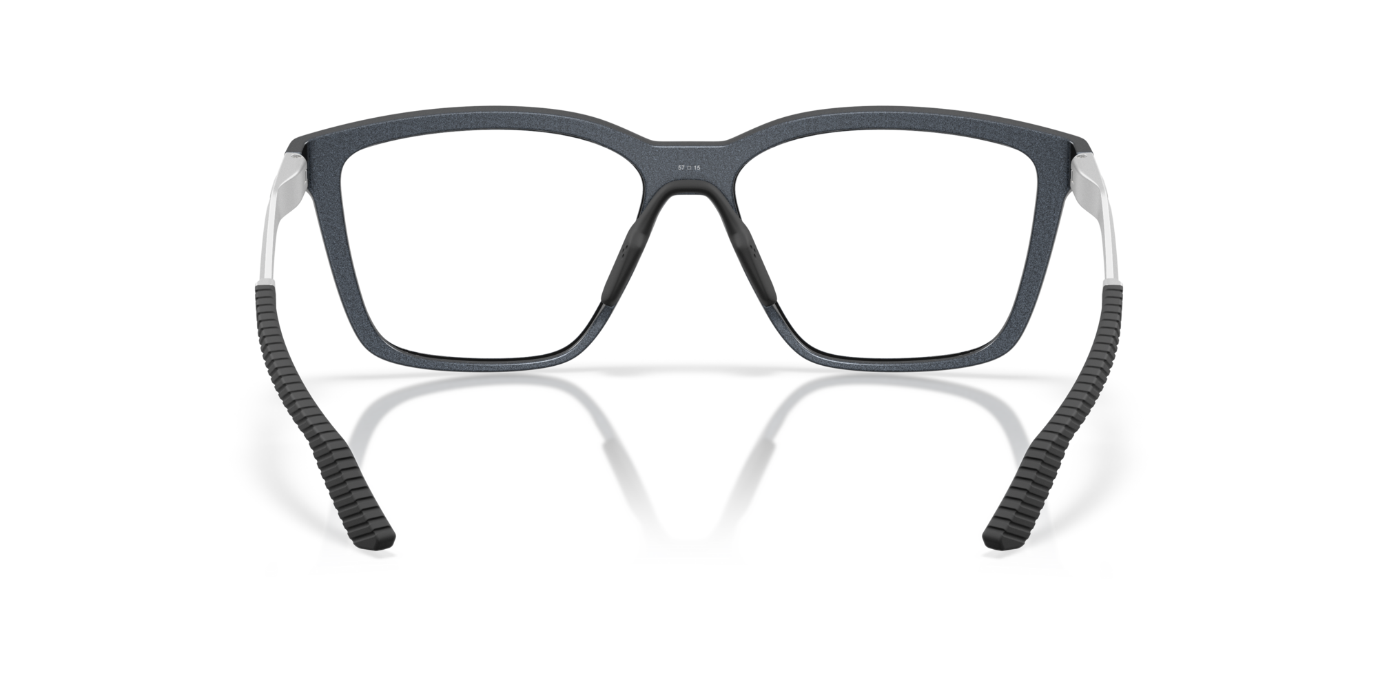 OX8191 ENIGMA MASS 819104 Montature da vista Oakley 5