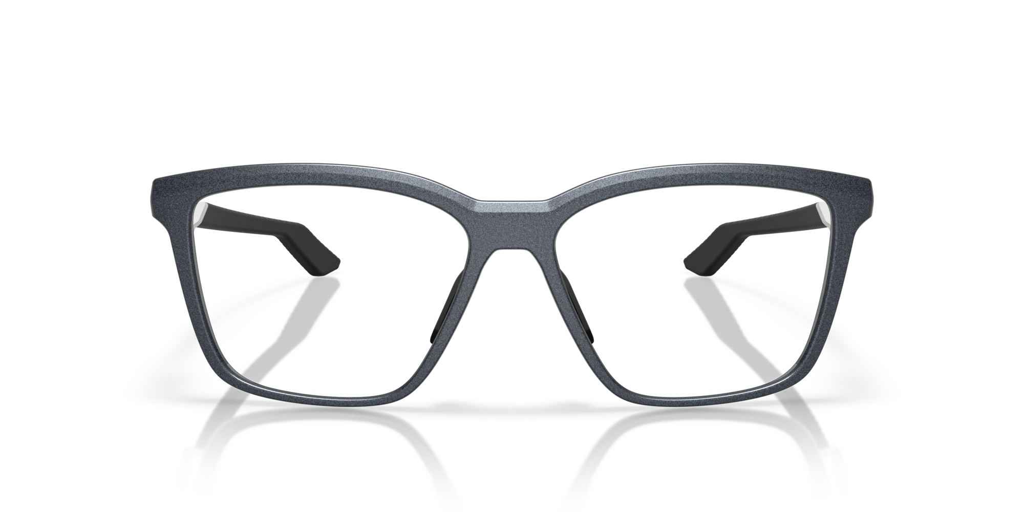 OX8191 ENIGMA MASS 819104 Montature da vista Oakley 3
