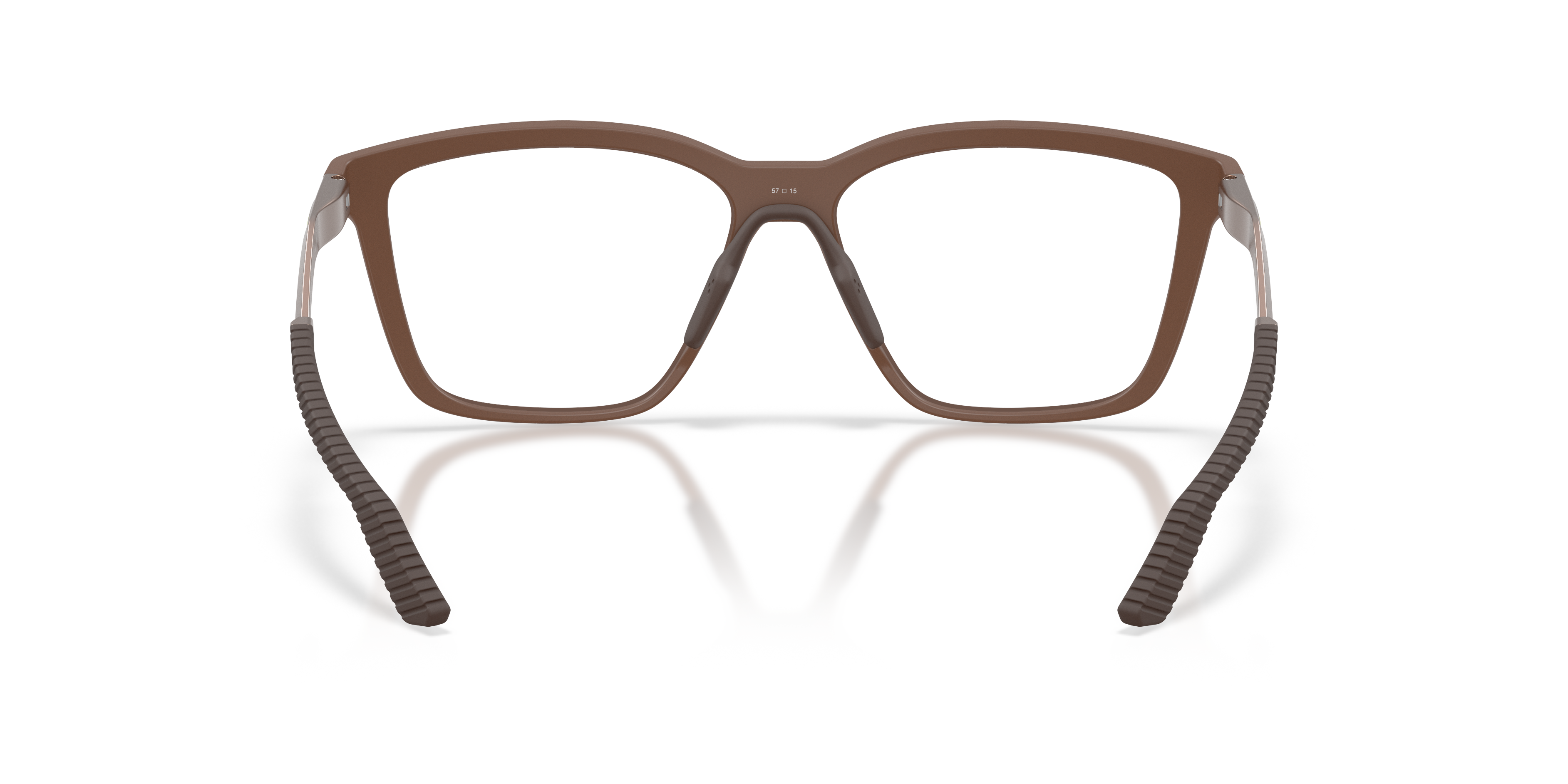 Oakley OX8191 ENIGMA MASS 819108