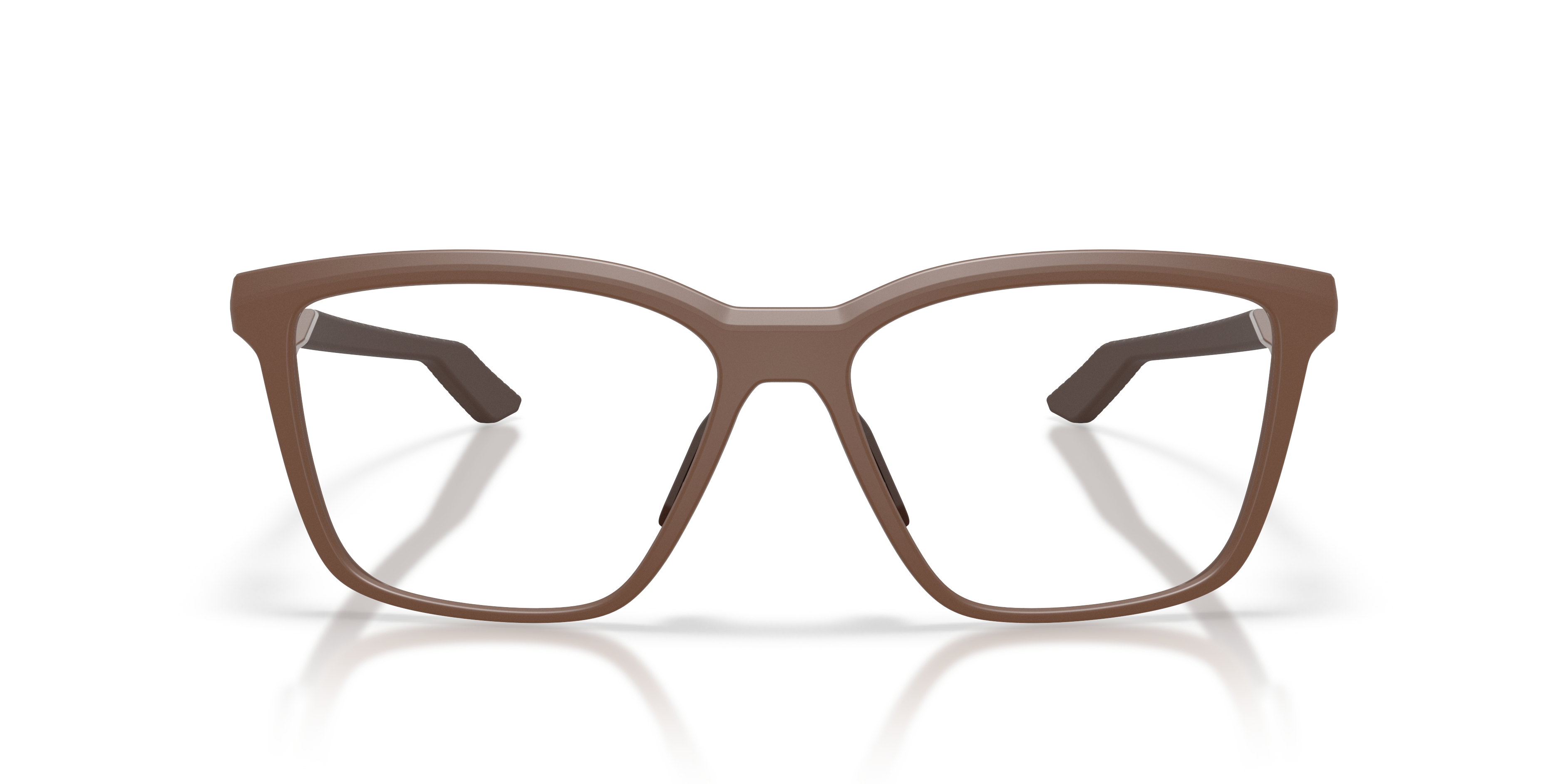 Oakley OX8191 ENIGMA MASS 819108