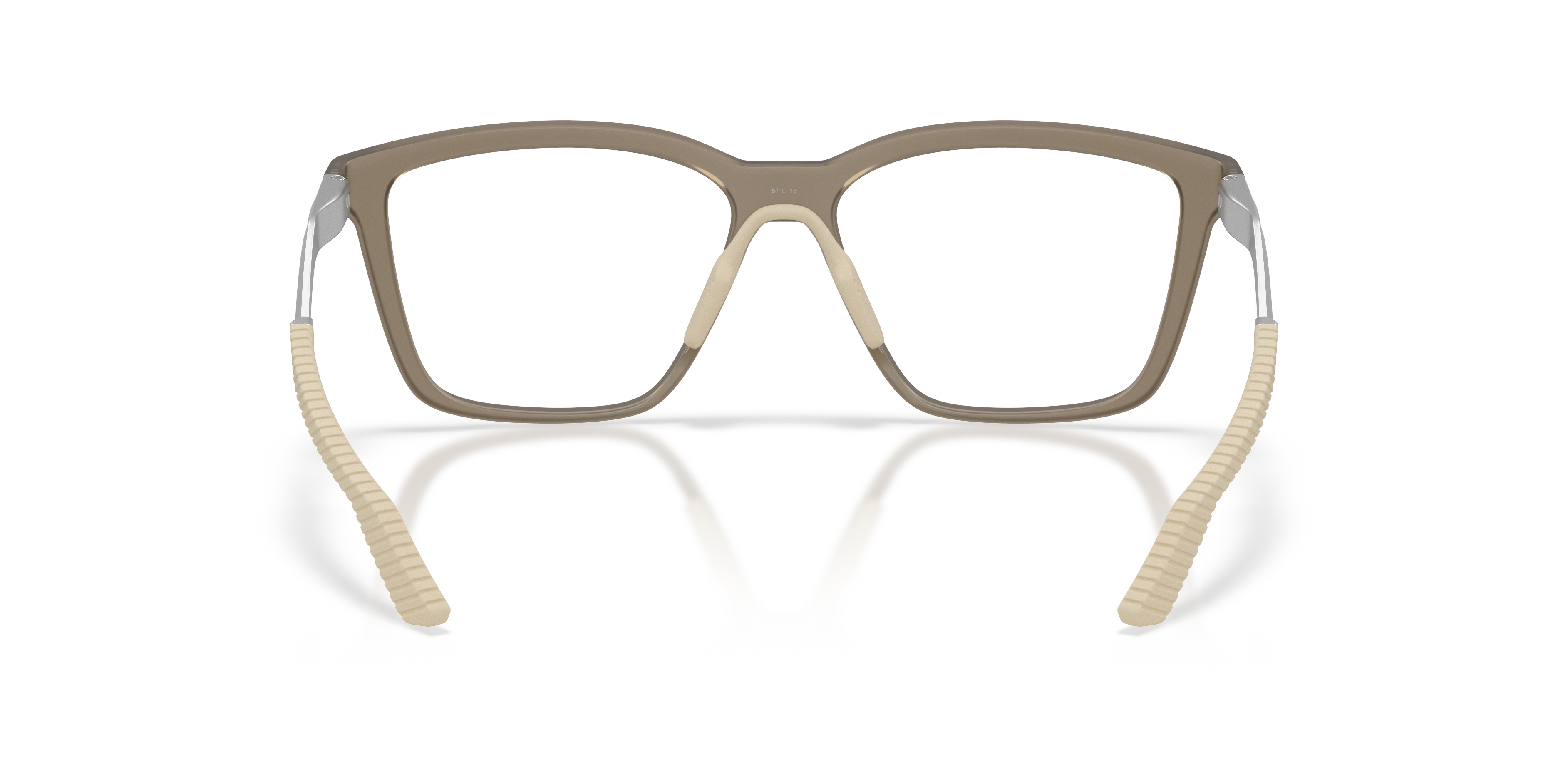 Oakley OX8191 ENIGMA MASS 819109