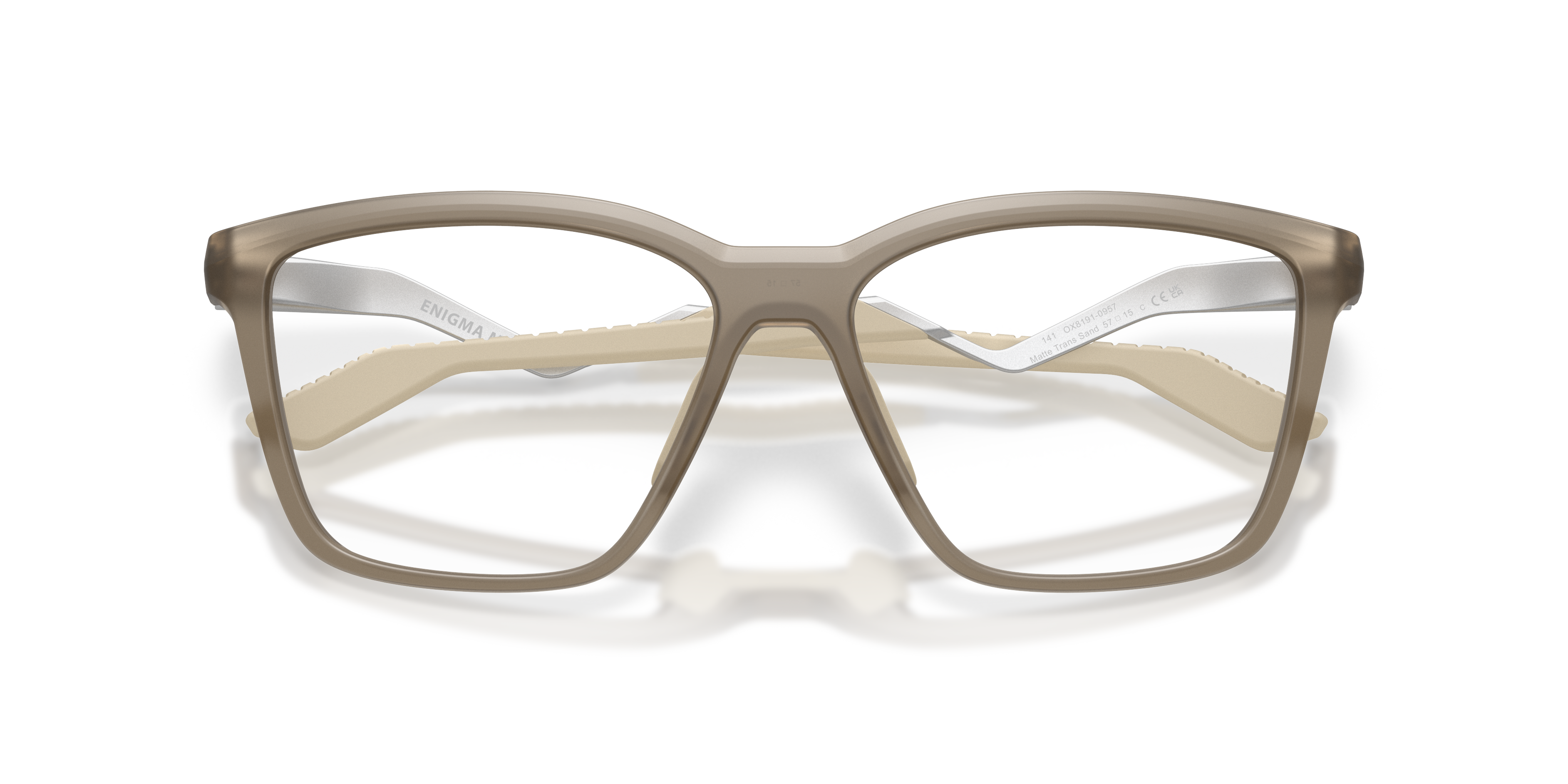 Oakley OX8191 ENIGMA MASS 819109