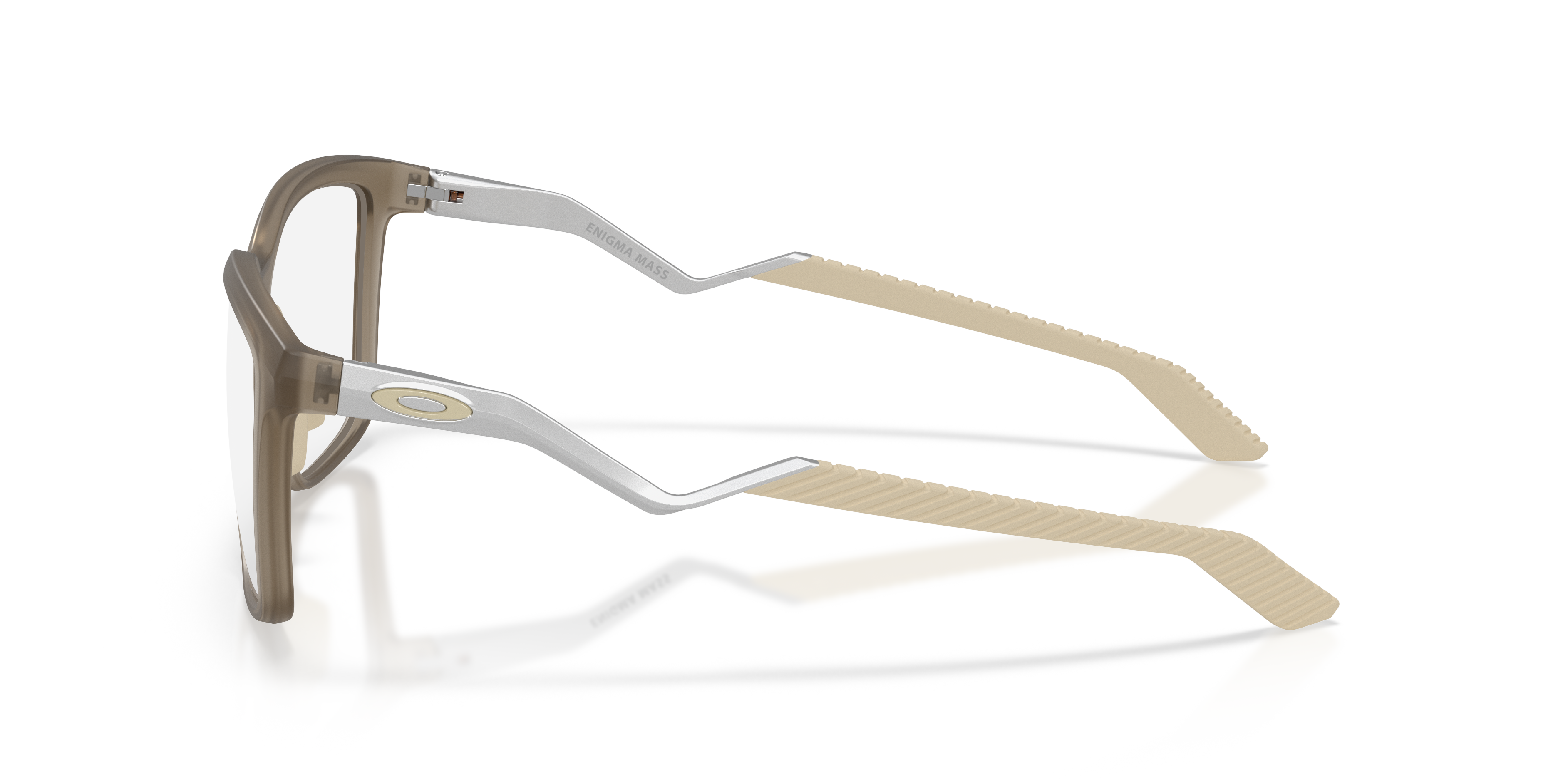 Oakley OX8191 ENIGMA MASS 819109