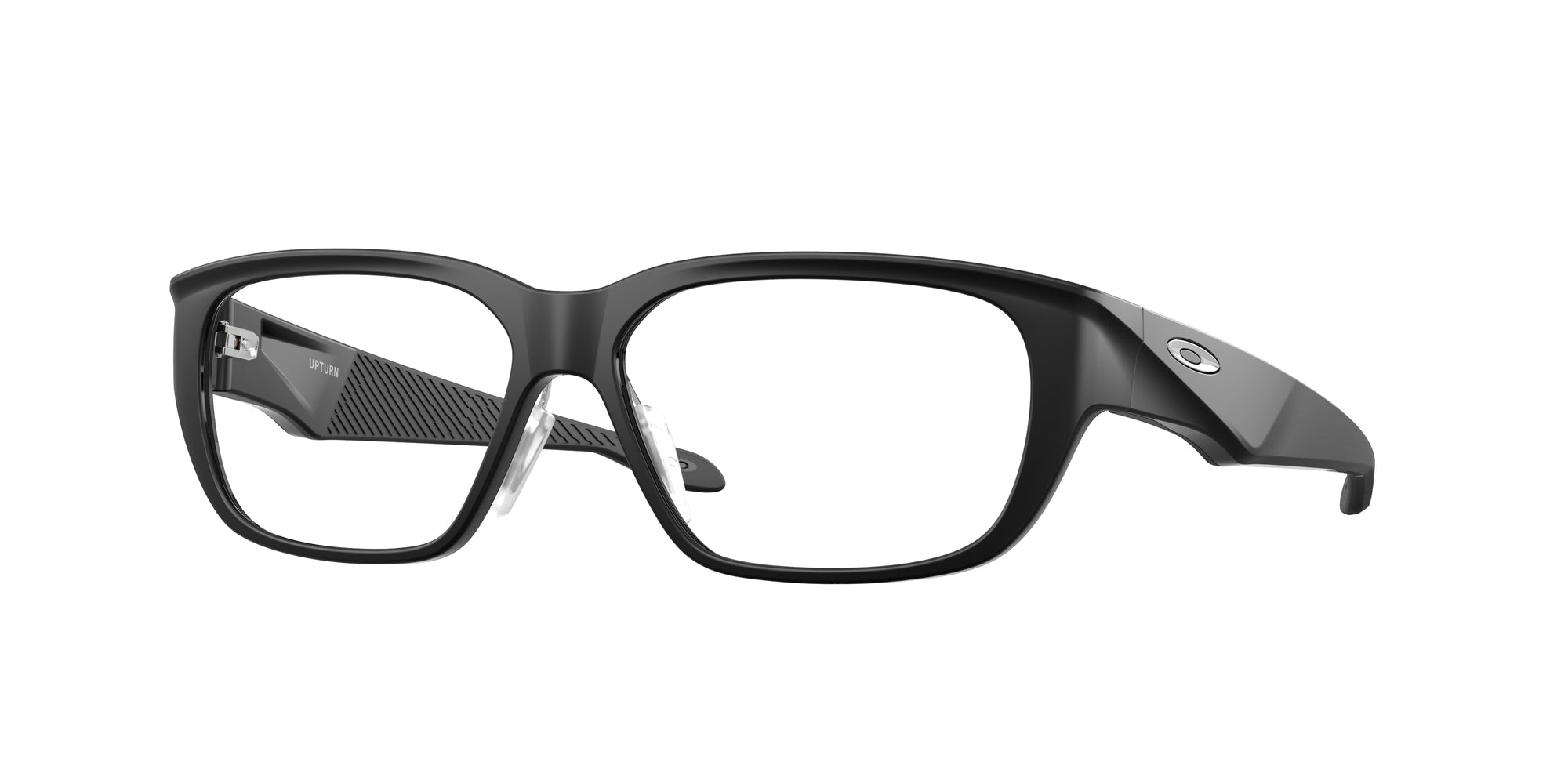 OX8192D UPTURN 819201 Montature da vista Oakley 1