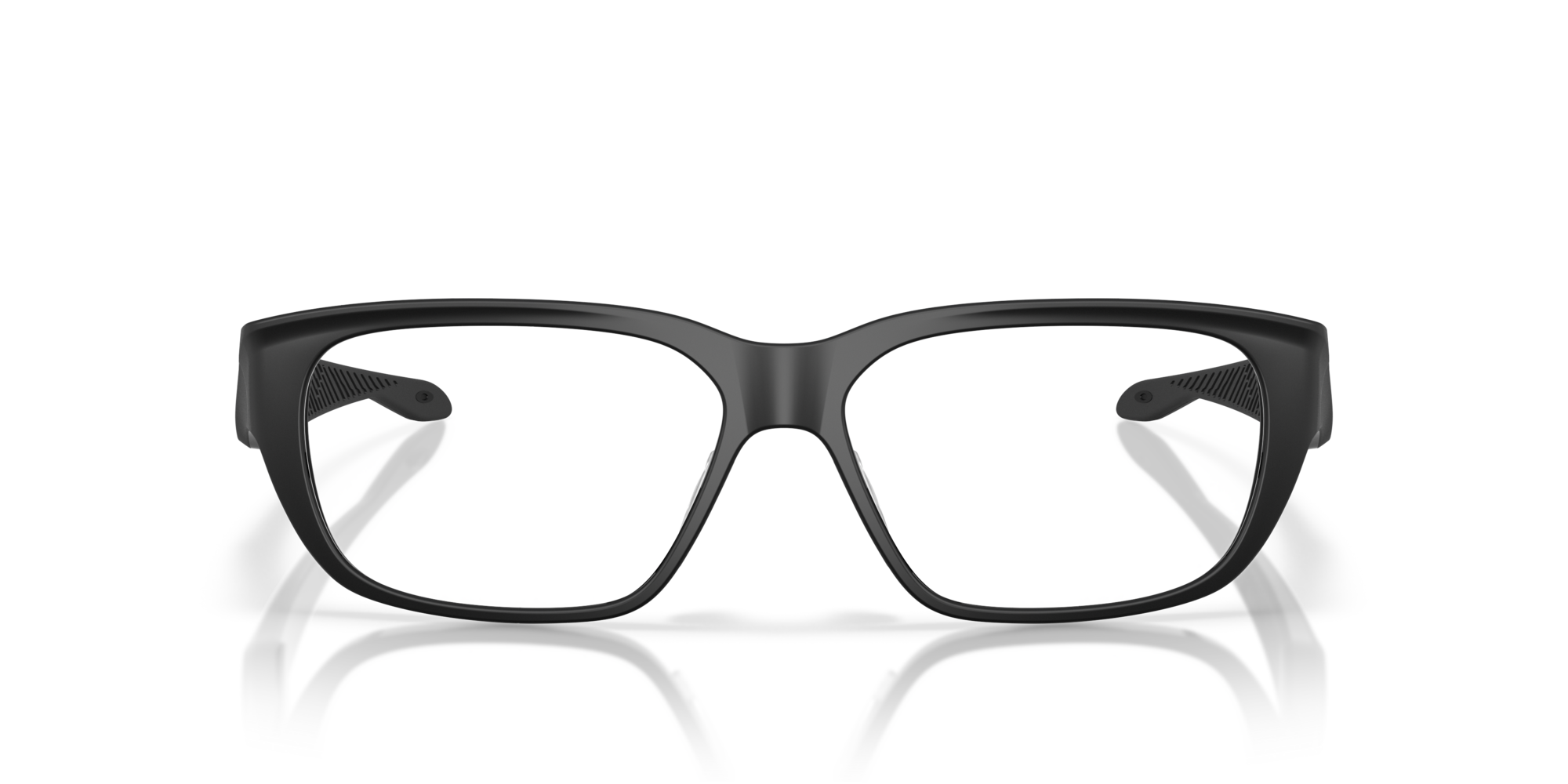 OX8192D UPTURN 819201 Montature da vista Oakley 3