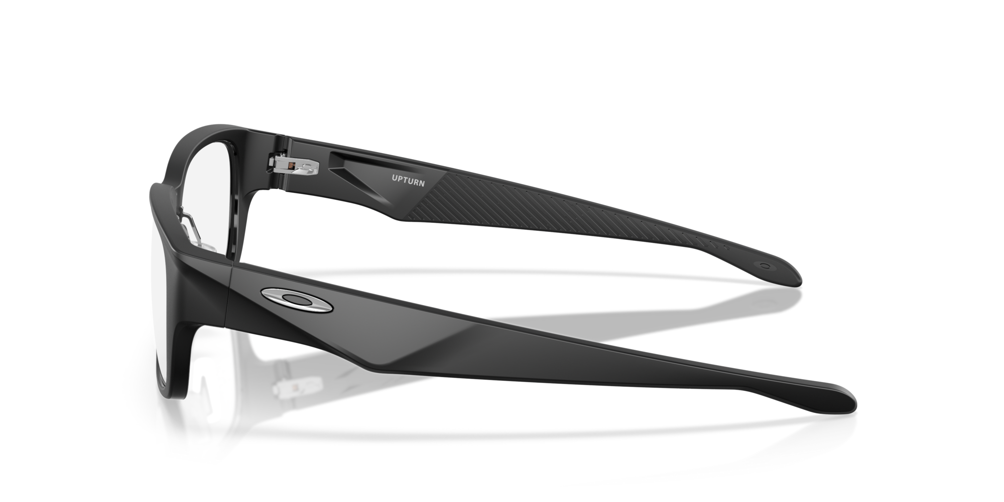OX8192D UPTURN 819201 Montature da vista Oakley 4
