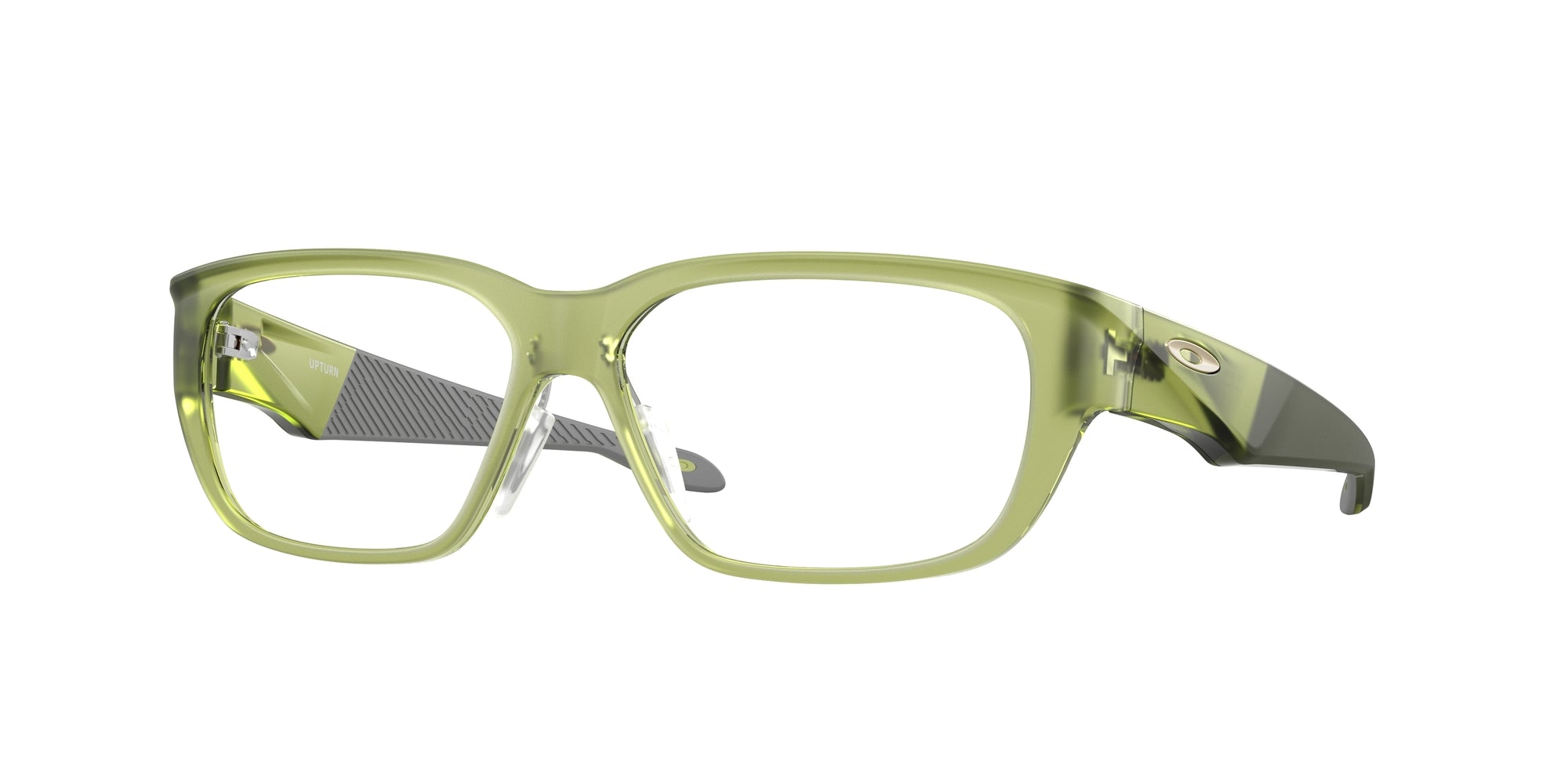 OX8192D UPTURN 819203 Montature da vista Oakley 1