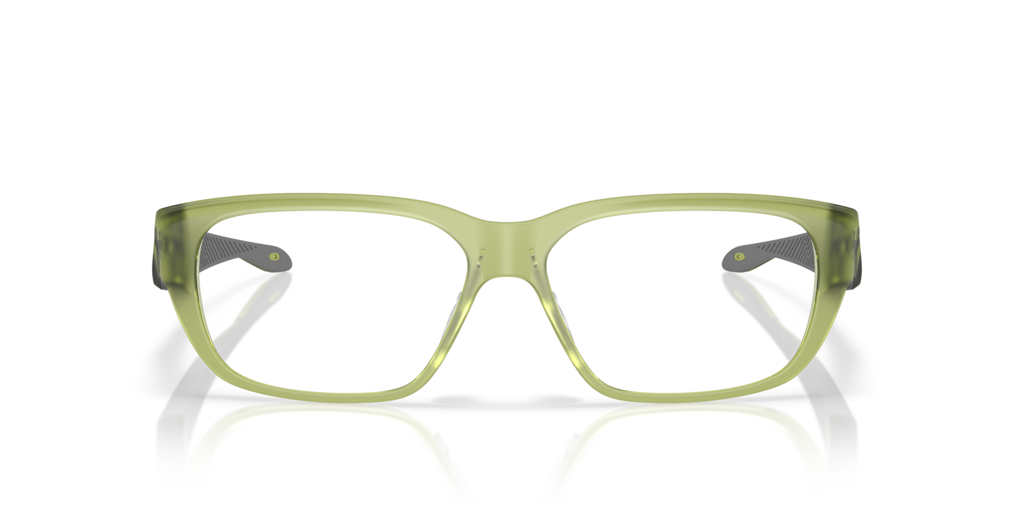 OX8192D UPTURN 819203 Montature da vista Oakley 3