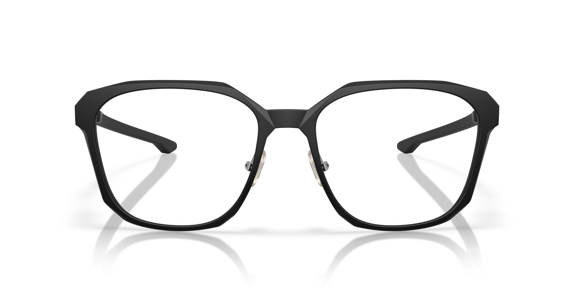 OX8193 SLENDER 819301 Montature da vista Oakley 3
