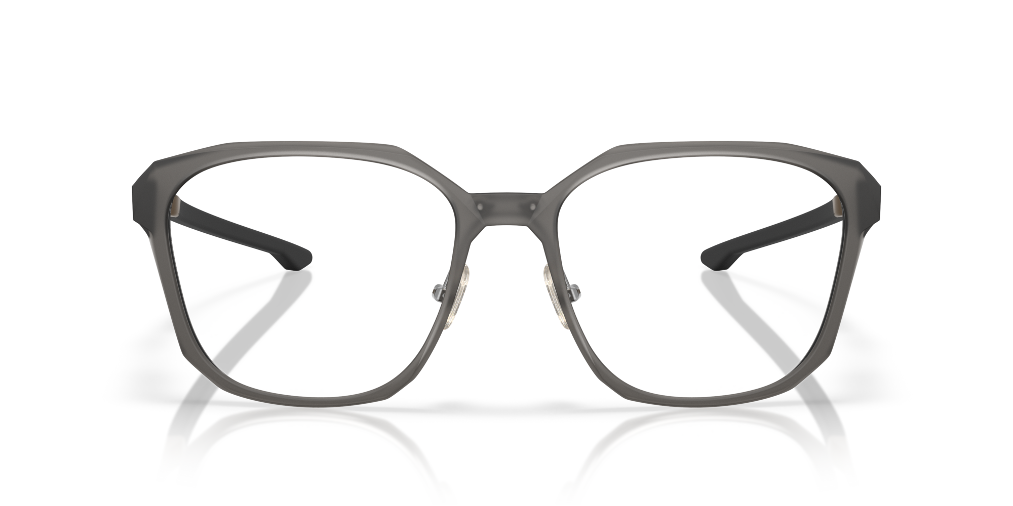 OX8193 SLENDER 819302 Montature da vista Oakley 3