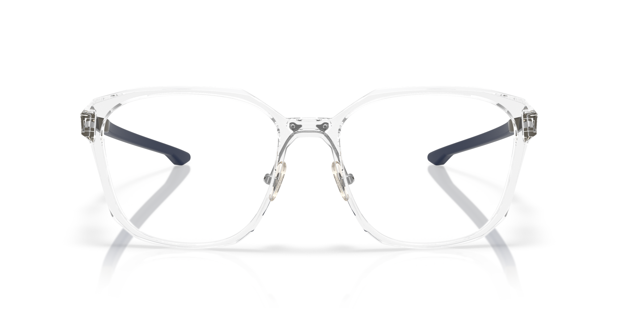 OX8193 SLENDER 819303 Montature da vista Oakley 3