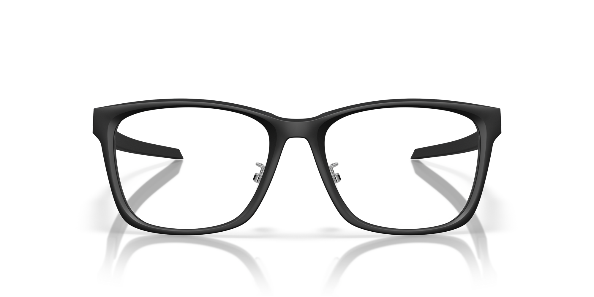 OX8196D PARACORD RX 819601 Montature da vista Oakley 3