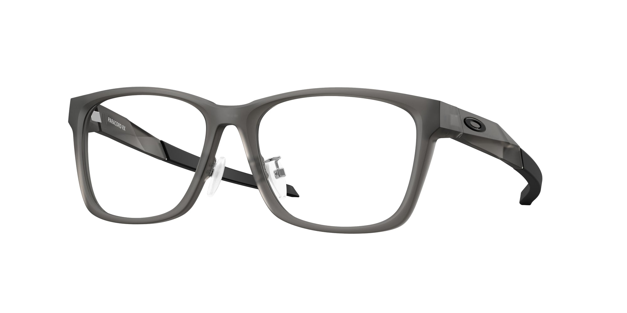 OX8196D PARACORD RX 819602 Montature da vista Oakley 1