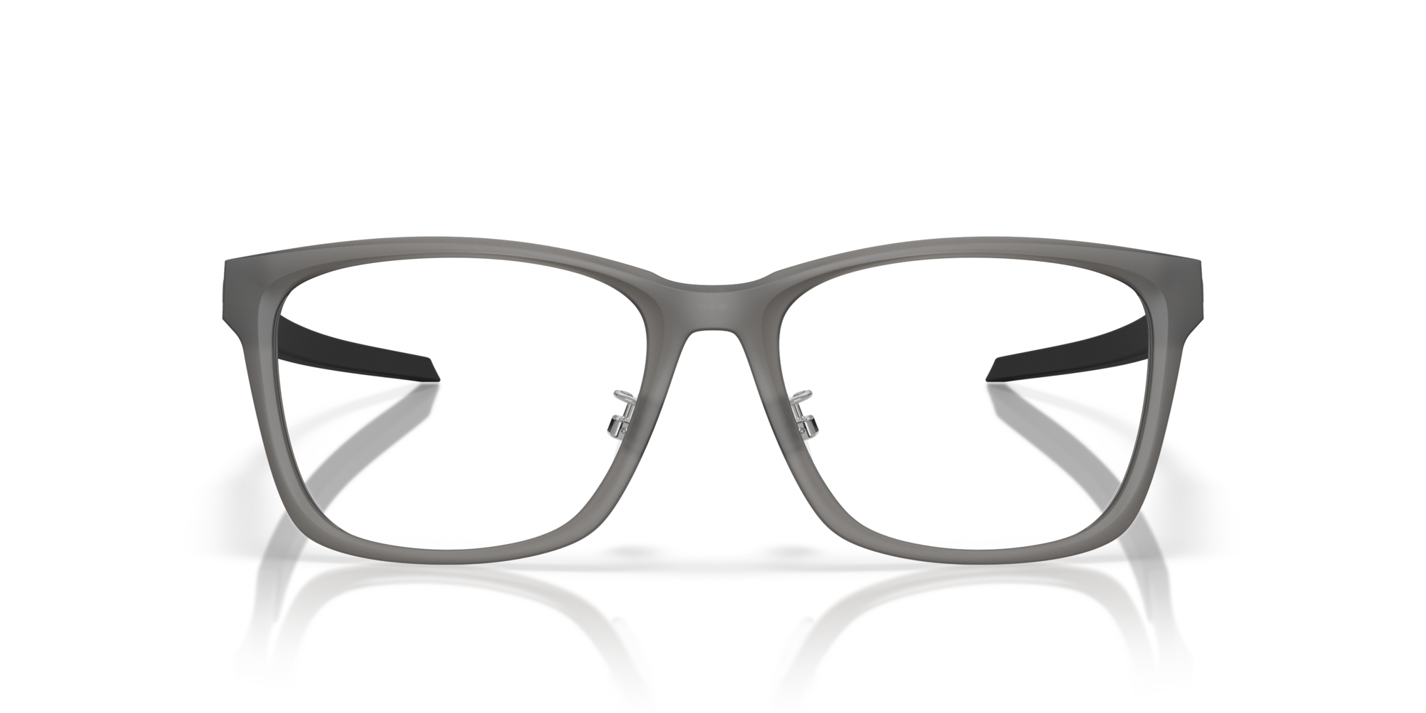 OX8196D PARACORD RX 819602 Montature da vista Oakley 3