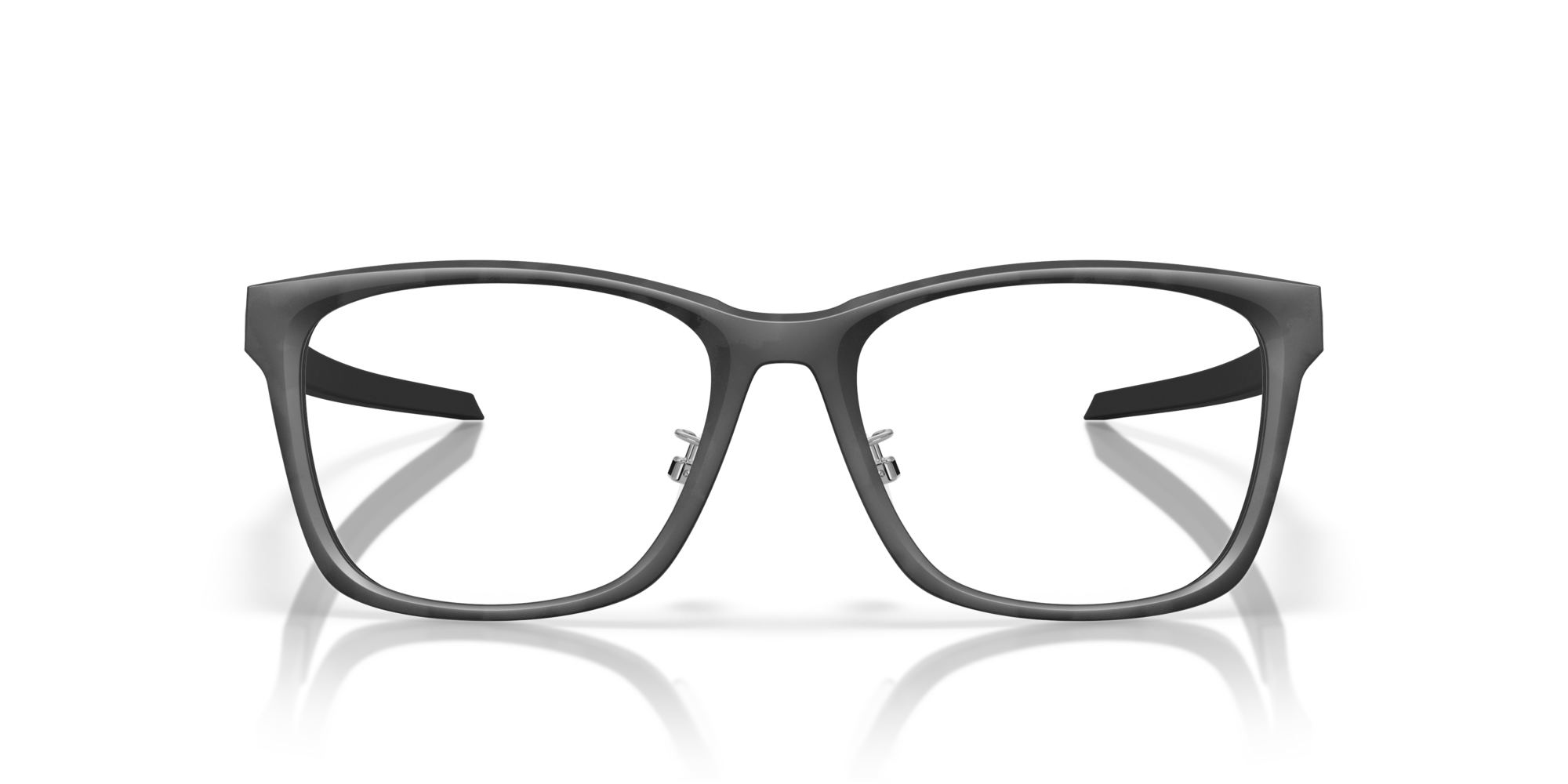OX8196D PARACORD RX 819603 Montature da vista Oakley 3