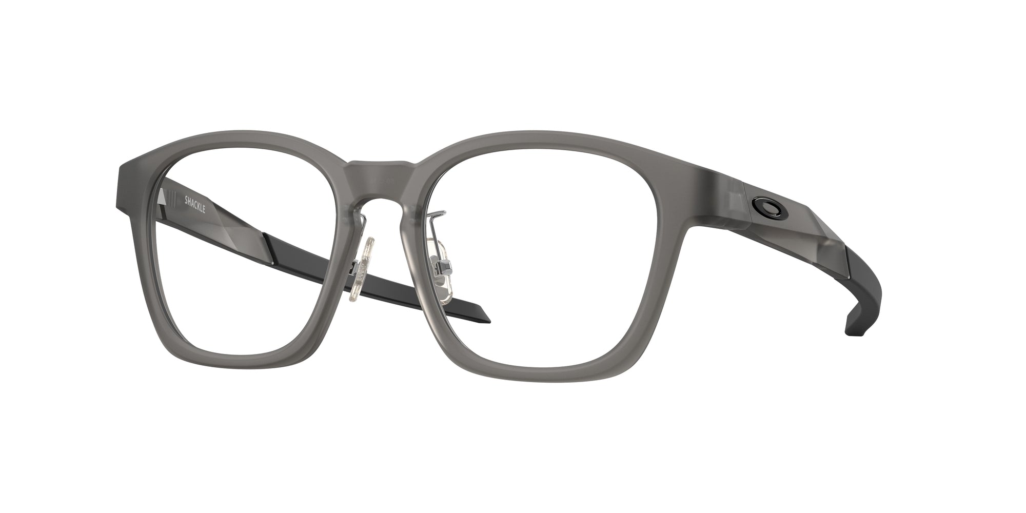 OX8197D SHACKLE 819702 Montature da vista Oakley 1