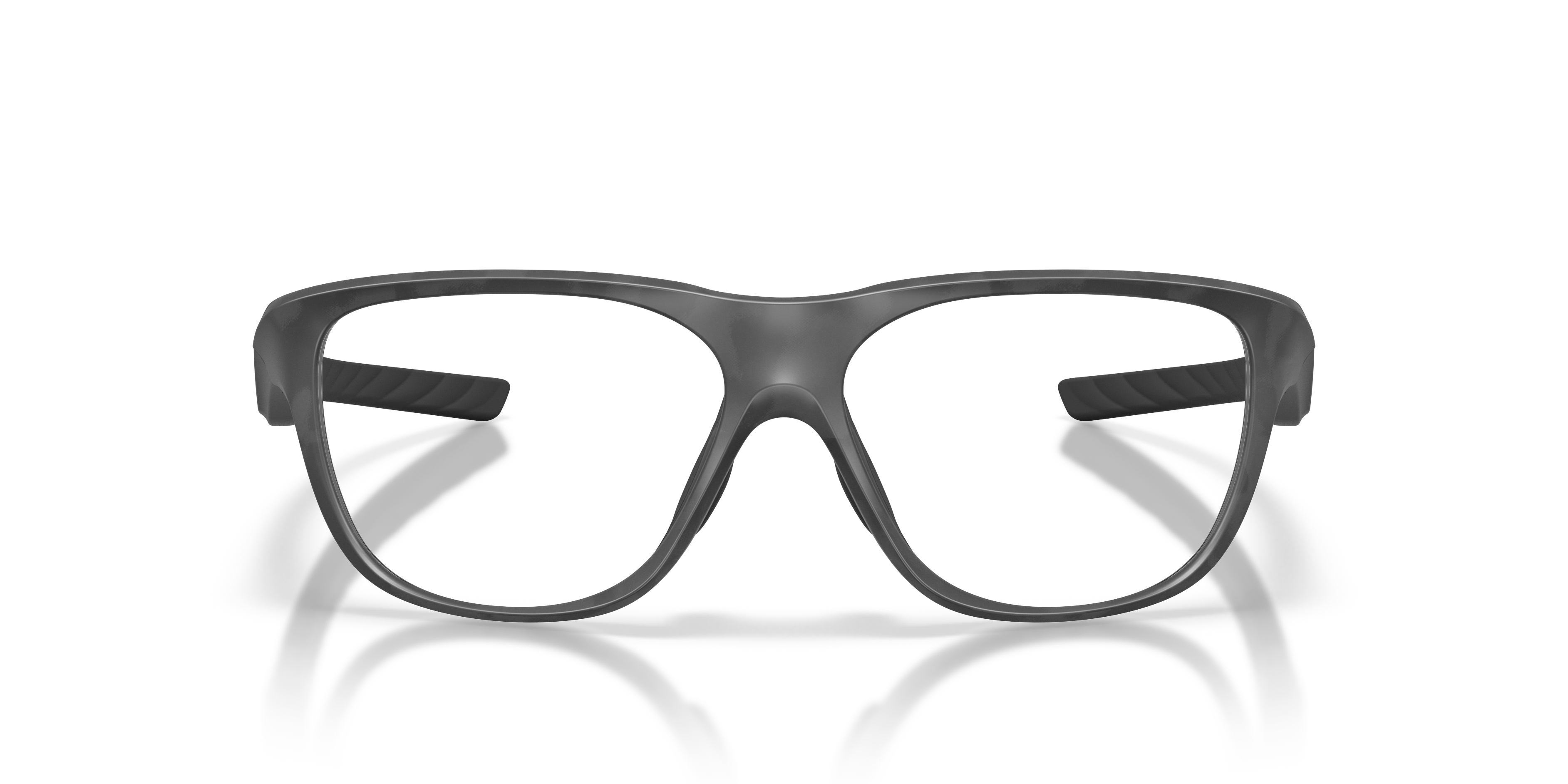 OX8199D VERSAFUSE SS 819901 Montature da vista Oakley 3